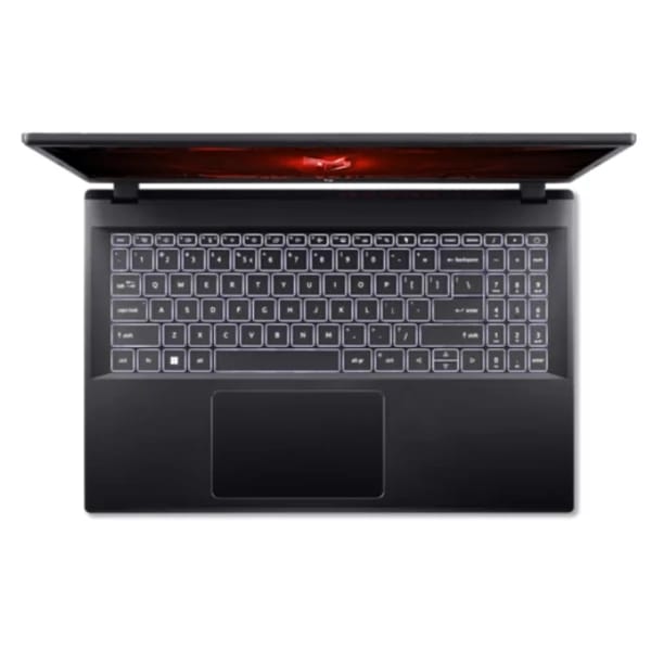 Acer Nitro Lite AVV15-51-55M2 NH.QNCER.002 məhsul şəkli