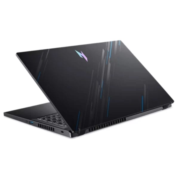 Acer Nitro Lite AVV15-51-55M2 NH.QNCER.002 məhsul şəkli