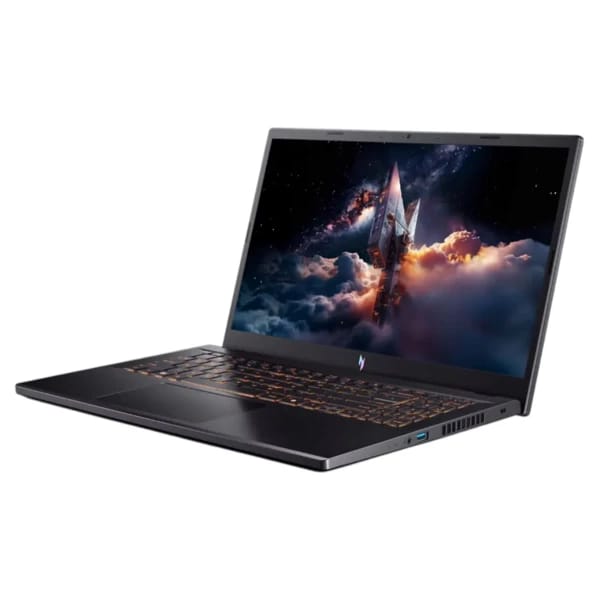 Acer Nitro V15 ANV15-52-788T NH.QV3EM.009 məhsul şəkli