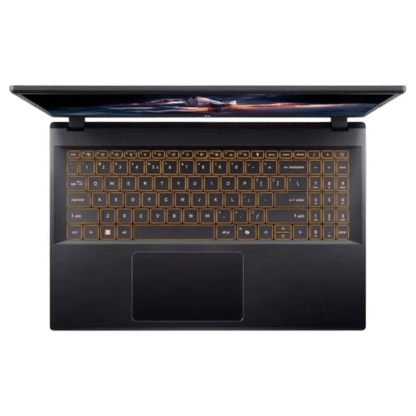 Acer Nitro V15 ANV15-52-788T NH.QV3EM.009 məhsul şəkli