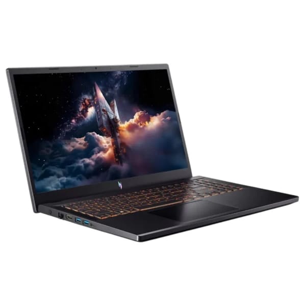 Acer Nitro V15 ANV15-52-788T NH.QV3EM.009 məhsul şəkli