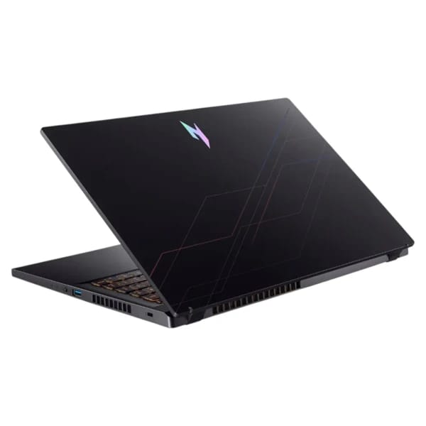 Acer Nitro V15 ANV15-52-788T NH.QV3EM.009 məhsul şəkli