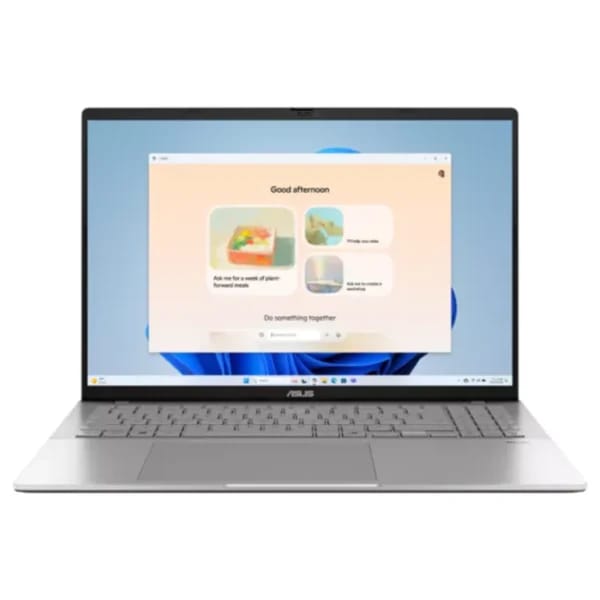 Asus VivoBook S16 S3607VA-RP096 90NB1671-M007N0 məhsul şəkli