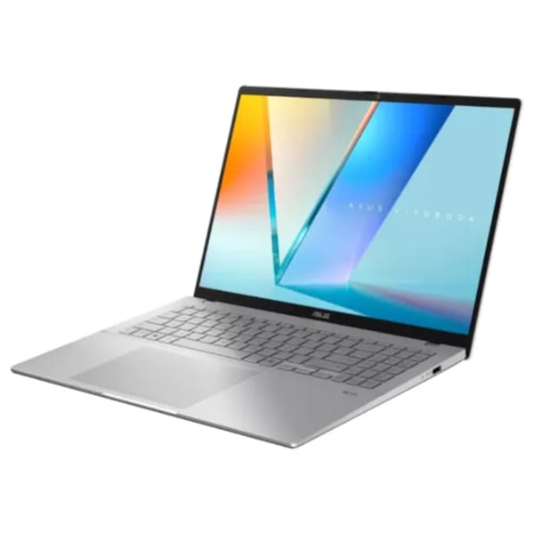 Asus VivoBook S16 S3607VA-RP096 90NB1671-M007N0 məhsul şəkli