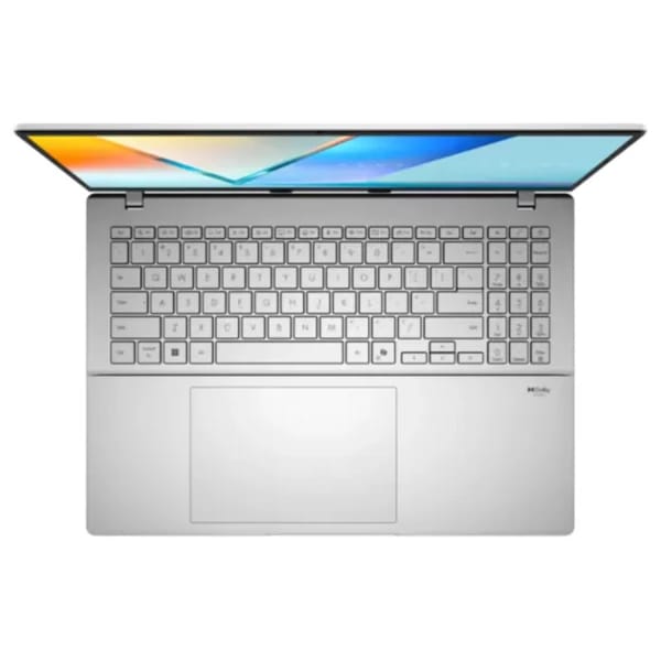 Asus VivoBook S16 S3607VA-RP096 90NB1671-M007N0 məhsul şəkli