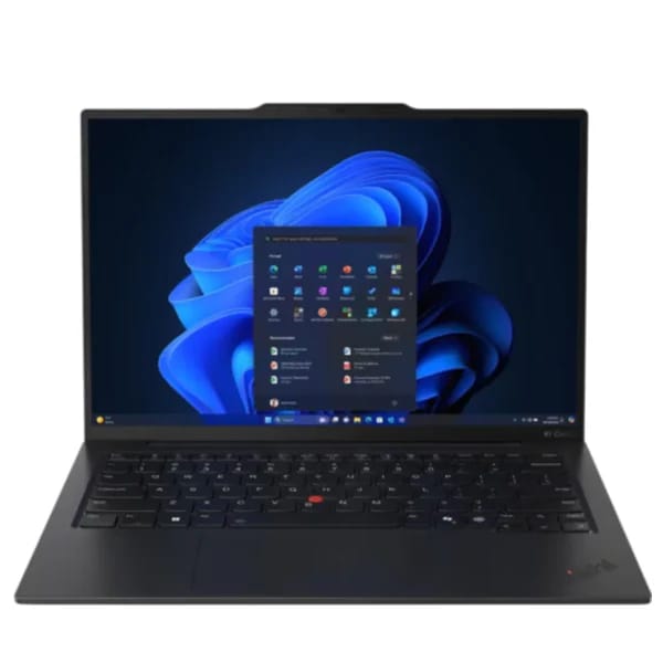 Lenovo ThinkPad X1 2-in-1 Gen 10 Aura Edition 21NU00J7FW məhsul şəkli