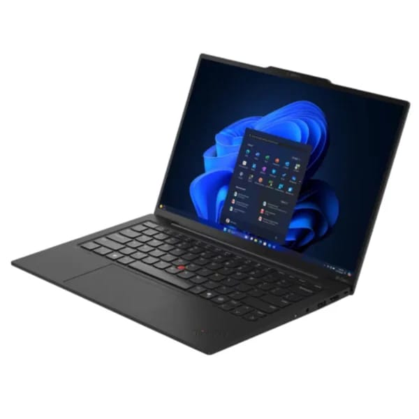 Lenovo ThinkPad X1 2-in-1 Gen 10 Aura Edition 21NU00J7FW məhsul şəkli