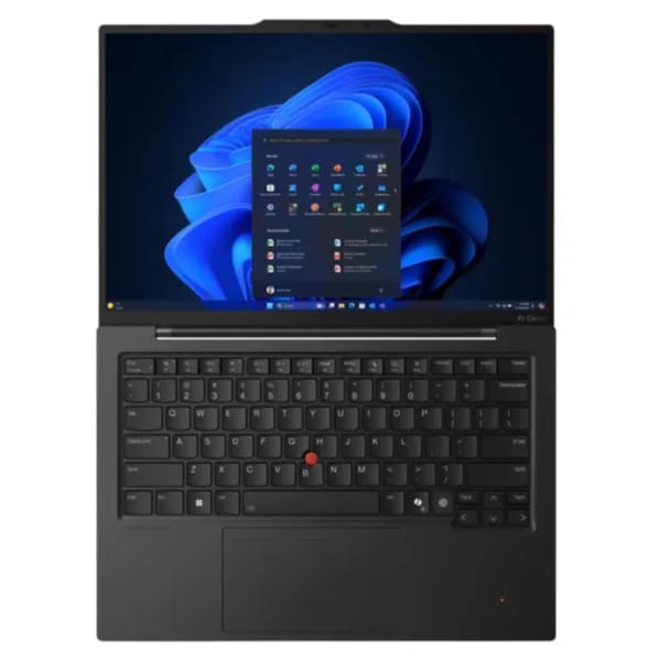 Lenovo ThinkPad X1 2-in-1 Gen 10 Aura Edition 21NU00J7FW məhsul şəkli