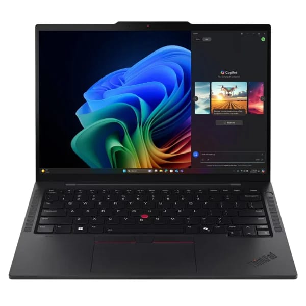Lenovo ThinkPad T14s G6 21QX001DRT məhsul şəkli