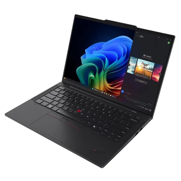 Lenovo ThinkPad T14s G6 21QX001DRT məhsul şəkli