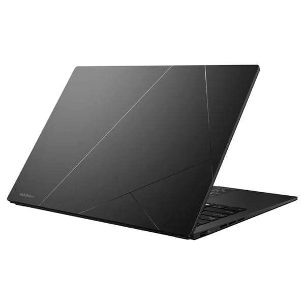 Asus Zenbook UM3406GA-QD049 90NB17R1-M00210 məhsul şəkli