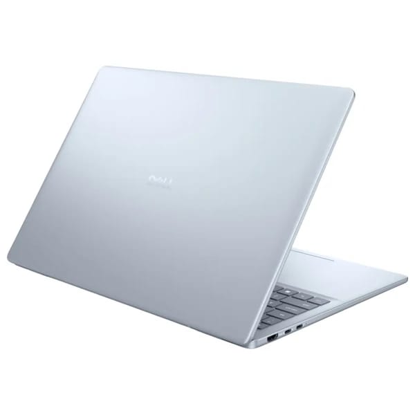 Dell 16 Plus DB16250 DB16250_LNL_201 məhsul şəkli