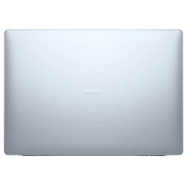 Dell 16 Plus DB16250 DB16250_LNL_201 məhsul şəkli