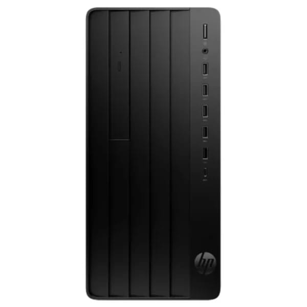 HP Pro Tower 290-G9 Desktop PC A55BHET məhsul şəkli