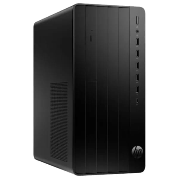 HP Pro Tower 290-G9 Desktop PC A55BHET məhsul şəkli