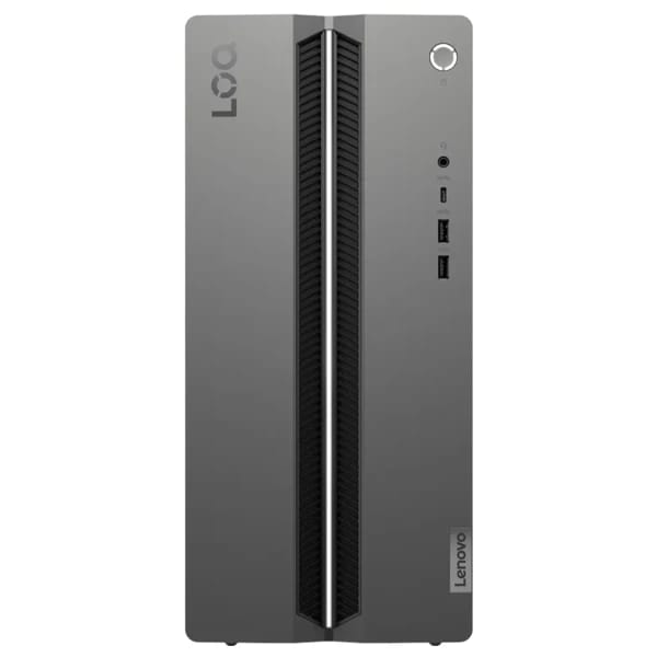 Lenovo LOQ Tower 17IAX10 91AY0051KZ məhsul şəkli