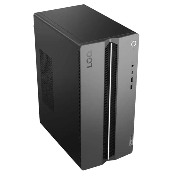 Lenovo LOQ Tower 17IAX10 91AY0051KZ məhsul şəkli