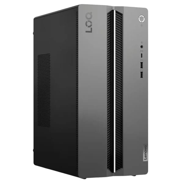 Lenovo LOQ Tower 17IAX10 91AY0051KZ məhsul şəkli