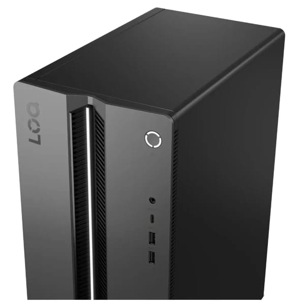 Lenovo LOQ Tower 17IAX10 91AY0051KZ məhsul şəkli