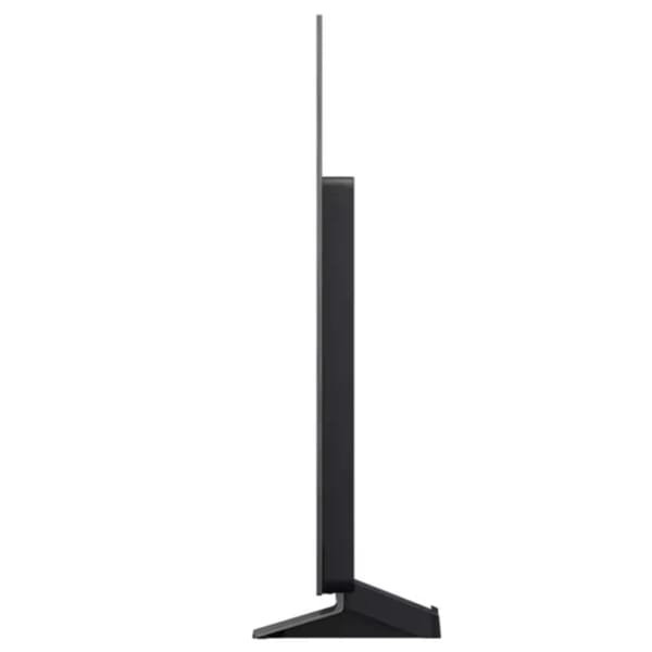 LG OLED55C5RLA.AMCN Televizor məhsul şəkli