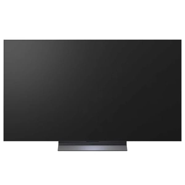 LG OLED55C5RLA.AMCN Televizor məhsul şəkli