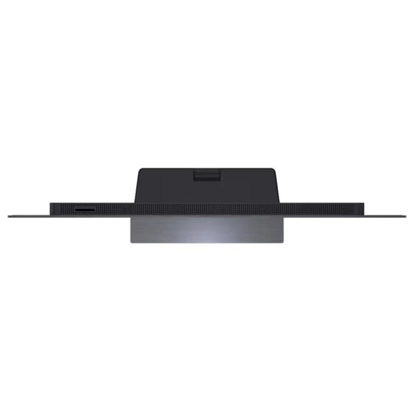 LG OLED55C5RLA.AMCN Televizor məhsul şəkli