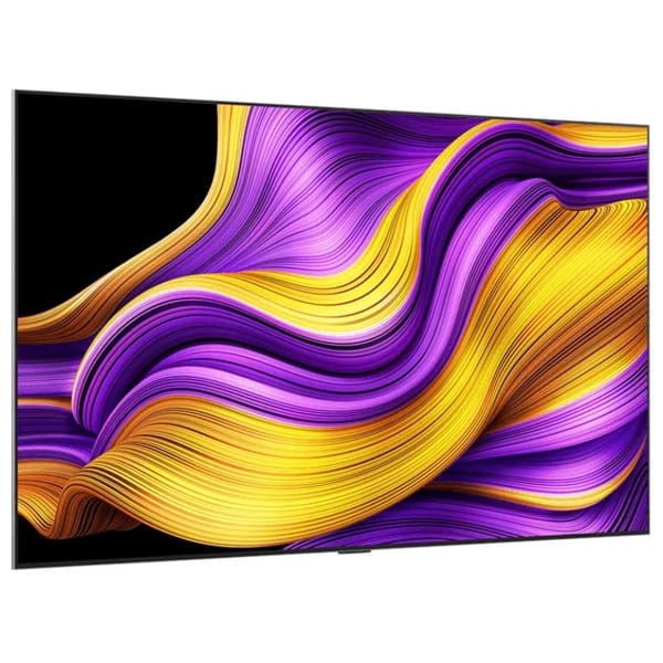 LG OLED77G5RLA.AMCN Televizor  məhsul şəkli