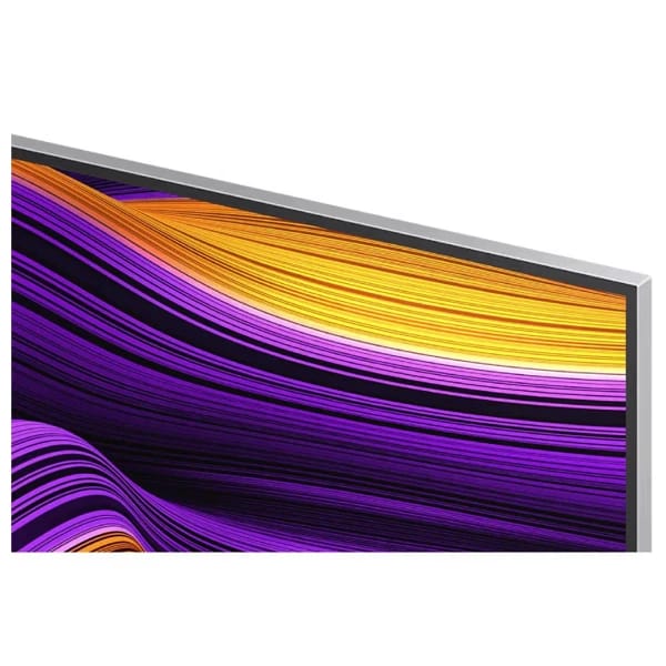 LG OLED77G5RLA.AMCN Televizor  məhsul şəkli