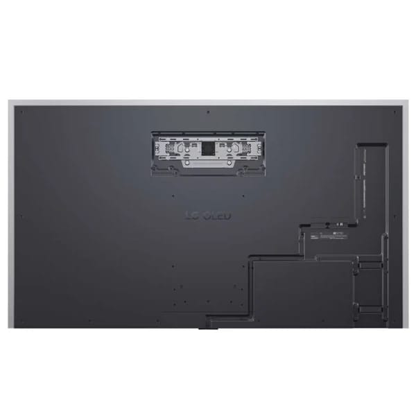 LG OLED77G5RLA.AMCN Televizor  məhsul şəkli