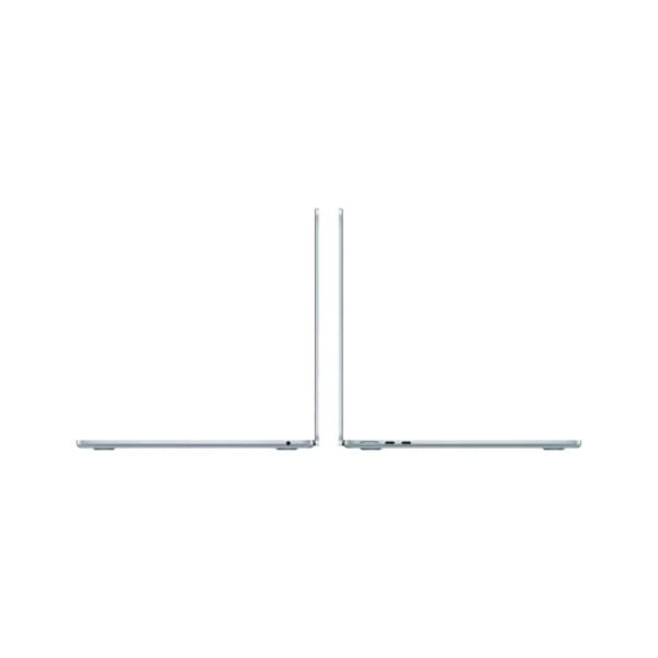 Apple MacBook Air 13-inch M5 SkyBlue MDHH4RU/A məhsul şəkli