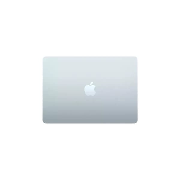Apple MacBook Air 13-inch M5 SkyBlue MDHH4RU/A məhsul şəkli