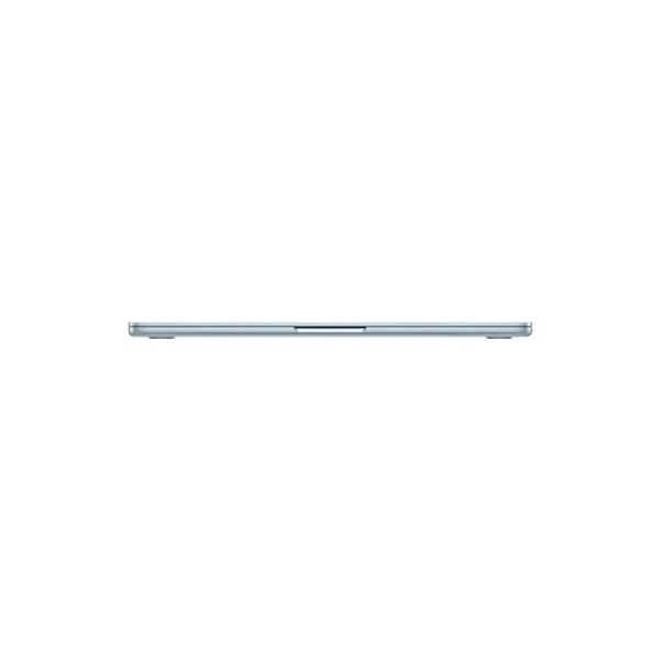 Apple MacBook Air 13-inch M5 SkyBlue MDHH4RU/A məhsul şəkli