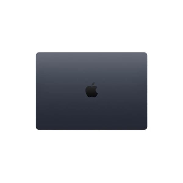 Apple MacBook Air 15-inch M5 Midnight MDVH4RU/A məhsul şəkli