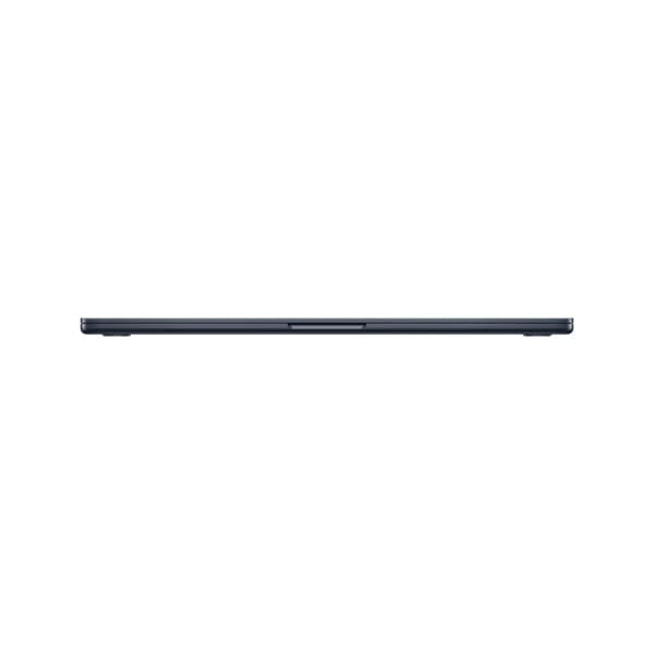 Apple MacBook Air 15-inch M5 Midnight MDVH4RU/A məhsul şəkli