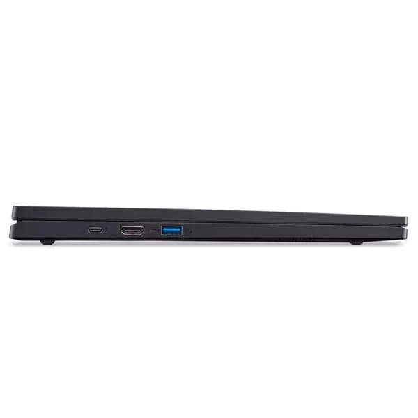 Acer Nitro Lite NL16-71G-5734 NH.DABER.00100 məhsul şəkli