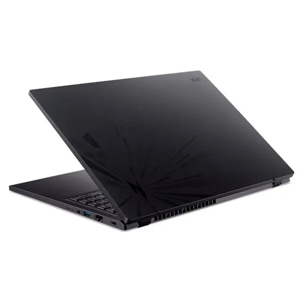Acer Nitro Lite NL16-71G-5734 NH.DABER.00100 məhsul şəkli