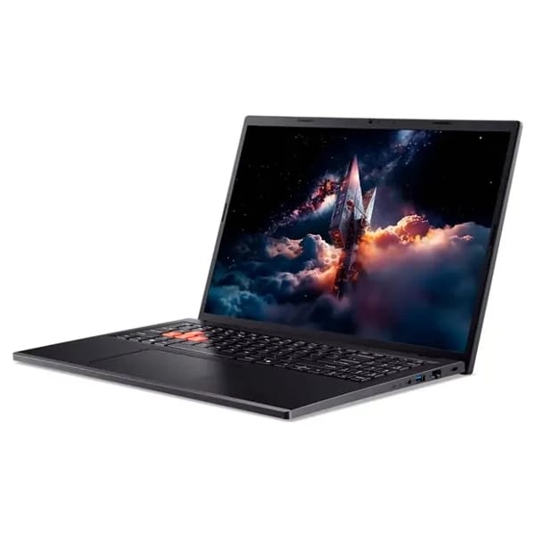 Acer Nitro Lite NL16-71G-5734 NH.DABER.00100 məhsul şəkli