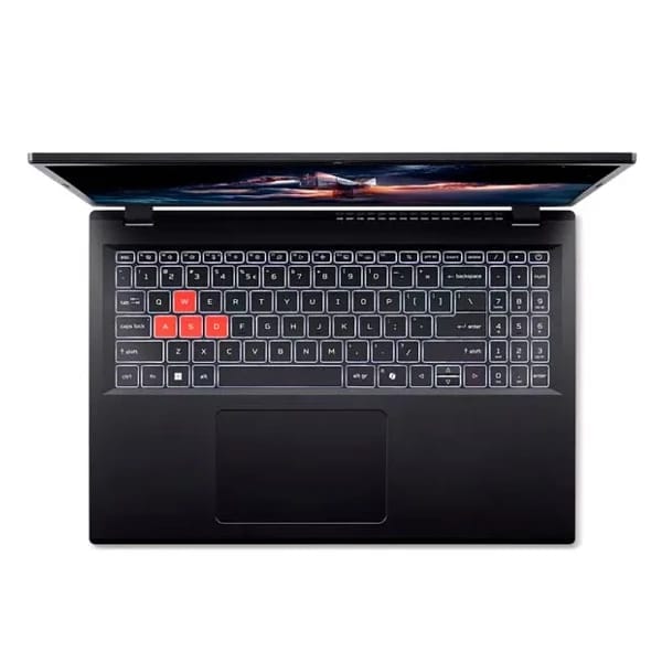 Acer Nitro Lite NL16-71G-5734 NH.DABER.00100 məhsul şəkli