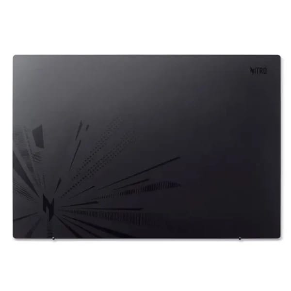 Acer Nitro Lite NL16-71G-5734 NH.DABER.00100 məhsul şəkli