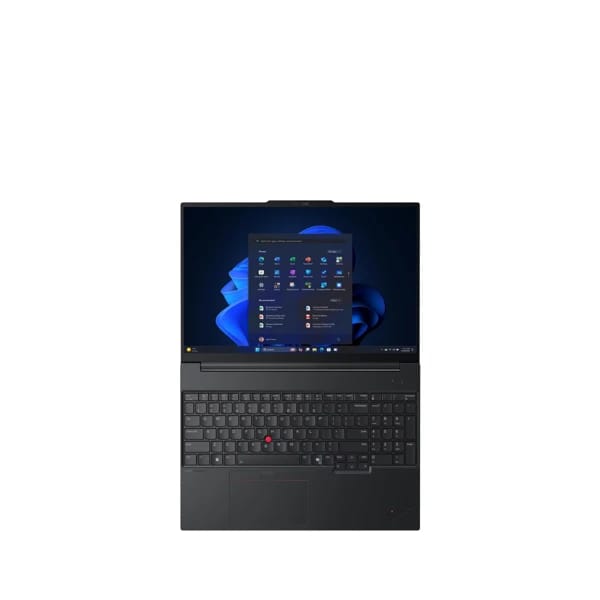 Lenovo ThinkPad E16 Gen 3 21SR0033US məhsul şəkli