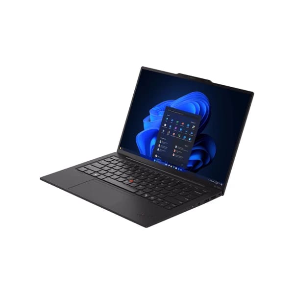Lenovo ThinkPad X1 Carbon Gen 13 Aura Edition 21NS004WFW məhsul şəkli