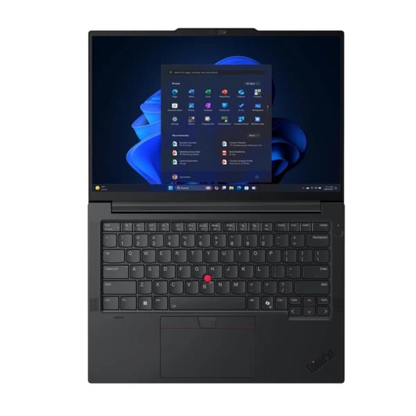 Lenovo ThinkPad E14 G7 21SYS0JJ00 məhsul şəkli