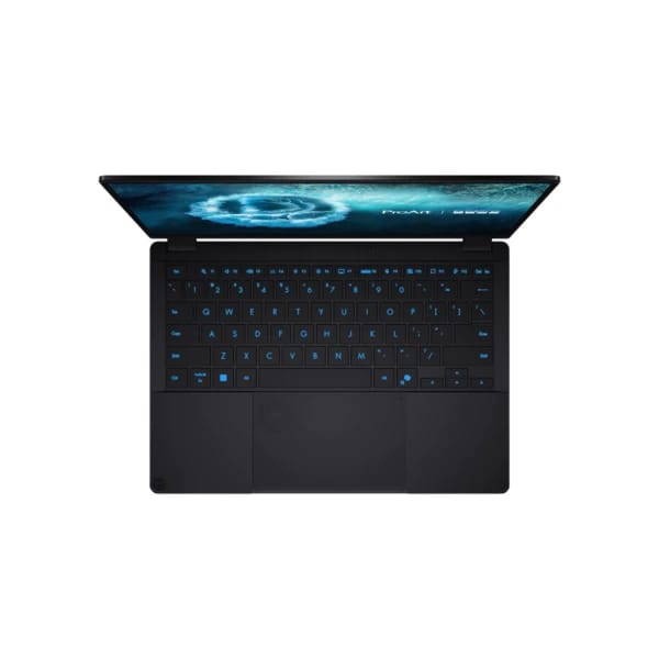 ASUS ProArt PX13 OLED GoPro Edition HN7306EAC-LX045X 90NB17X2-M004L0 (2026) məhsul şəkli