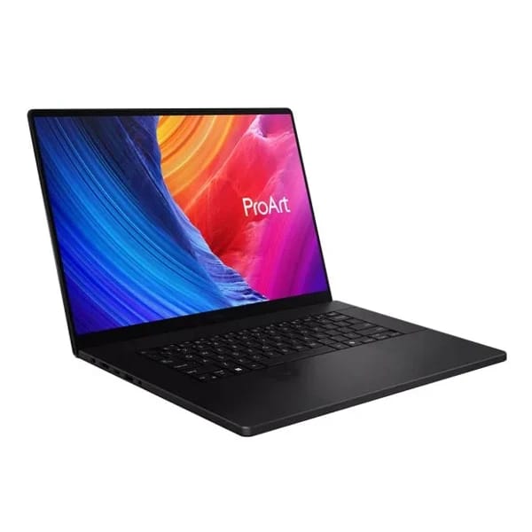 ASUS ProArt P16 H7606WX-SE003X 90NB17E1-M003A0 məhsul şəkli