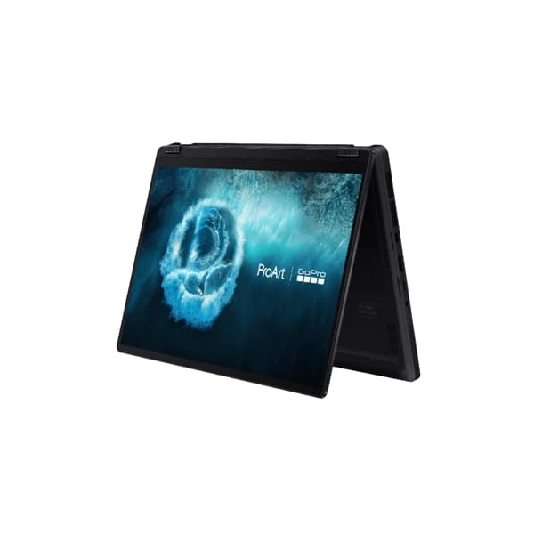 ASUS ProArt PX13 OLED GoPro Edition HN7306EAC-LX045X 90NB17X2-M004L0 (2026) məhsul şəkli