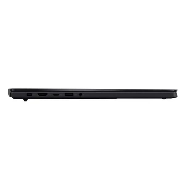 ASUS ProArt P16 H7606WX-SE003X 90NB17E1-M003A0 məhsul şəkli
