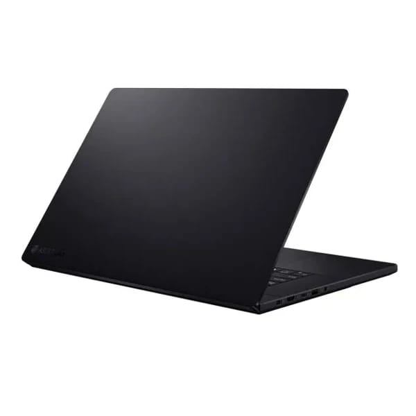 ASUS ProArt P16 H7606WX-SE003X 90NB17E1-M003A0 məhsul şəkli