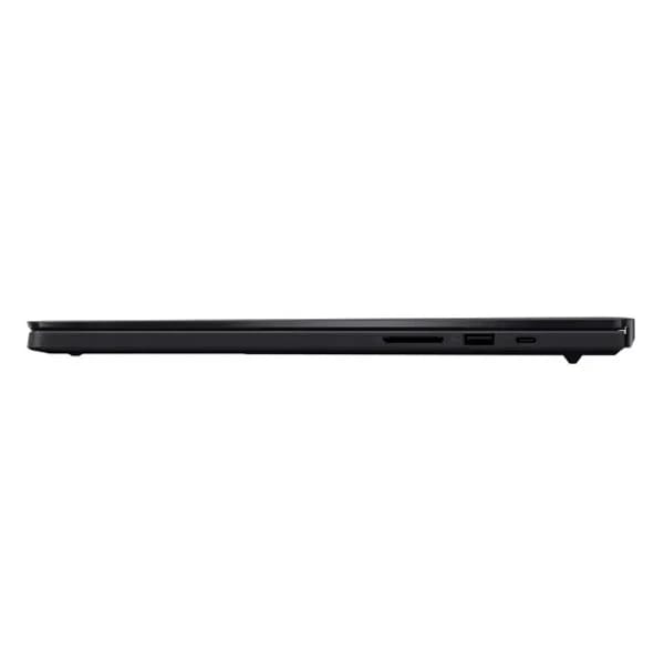 ASUS ProArt P16 H7606WX-SE003X 90NB17E1-M003A0 məhsul şəkli