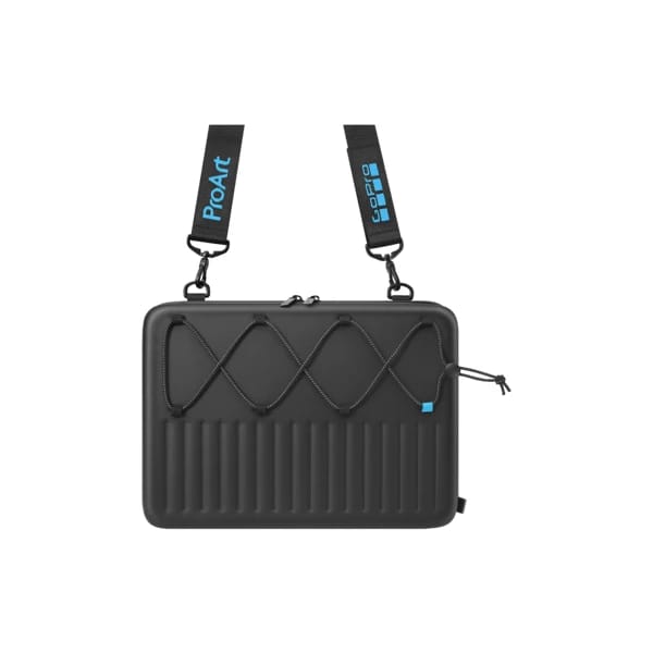 ASUS ProArt PX13 OLED GoPro Edition HN7306EAC-LX045X 90NB17X2-M004L0 (2026) məhsul şəkli