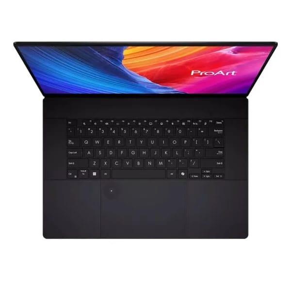 ASUS ProArt P16 H7606WX-SE003X 90NB17E1-M003A0 məhsul şəkli